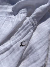 Load image into Gallery viewer, Septum Nose Ring