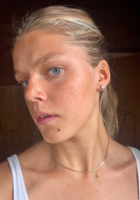 Load image into Gallery viewer, Clous de Perles