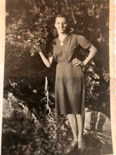 Load image into Gallery viewer, The Korčula Choker