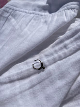Load image into Gallery viewer, Septum Nose Ring