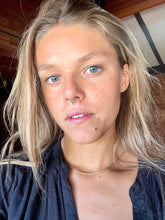 Load image into Gallery viewer, Septum Nose Ring