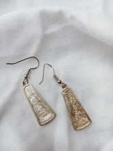Load image into Gallery viewer, Intricate Drop Earrings