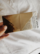 Load image into Gallery viewer, Recycled Magazine Envelopes