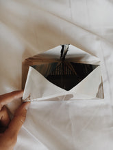 Load image into Gallery viewer, Recycled Magazine Envelopes