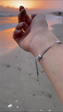 Load image into Gallery viewer, Dream Bracelet