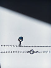 Load image into Gallery viewer, Ula Necklace