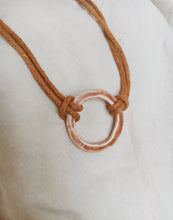 Load image into Gallery viewer, Eternal Choker