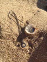 Load image into Gallery viewer, The Cacharel Necklace