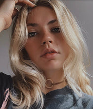 Load image into Gallery viewer, Eternal Choker