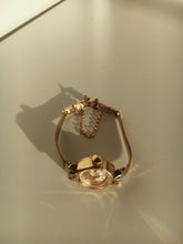 Load image into Gallery viewer, Vintage Longines Swiss Made Watch