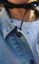 Load image into Gallery viewer, Ula Necklace