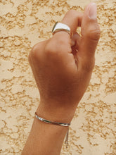 Load image into Gallery viewer, Dream Bracelet