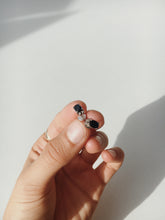 Load image into Gallery viewer, Journey Studs