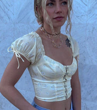 Load image into Gallery viewer, Eternal Choker