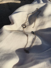 Load image into Gallery viewer, The Cacharel Necklace