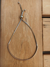 Load image into Gallery viewer, Dream Bracelet