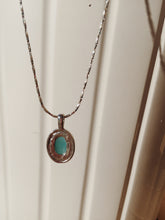 Load image into Gallery viewer, Côte d’Azur Necklace