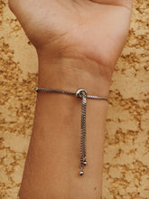 Load image into Gallery viewer, Dream Bracelet