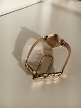 Load image into Gallery viewer, Vintage Longines Swiss Made Watch