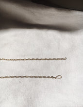 Load image into Gallery viewer, The One & Only Golden Bracelet