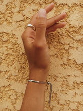 Load image into Gallery viewer, Dream Bracelet