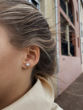 Load image into Gallery viewer, Clous de Perles