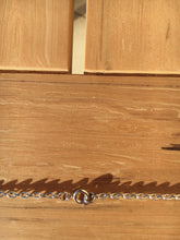 Load image into Gallery viewer, Nura Teardrop Necklace