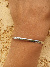 Load image into Gallery viewer, Dream Bracelet