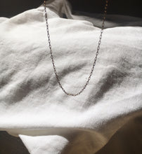 Load image into Gallery viewer, The One & Only Golden Bracelet