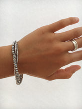 Load image into Gallery viewer, The Three Sisters Bracelet