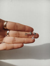 Load image into Gallery viewer, Journey Studs