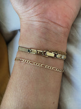 Load image into Gallery viewer, Vintage Longines Swiss Made Watch