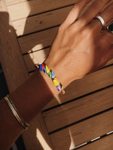 Load image into Gallery viewer, The Annie Bracelet