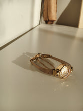 Load image into Gallery viewer, Vintage Longines Swiss Made Watch