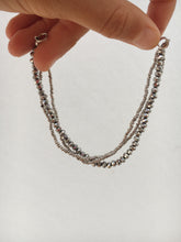 Load image into Gallery viewer, The Three Sisters Bracelet