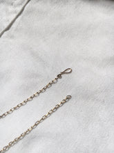 Load image into Gallery viewer, The One & Only Golden Anklet