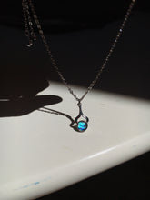 Load image into Gallery viewer, Ula Necklace