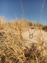 Load image into Gallery viewer, The Cacharel Necklace