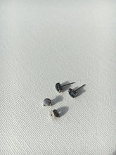 Load image into Gallery viewer, Journey Studs