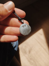 Load image into Gallery viewer, Trinity Charm Choker