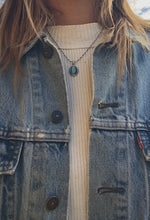 Load image into Gallery viewer, Côte d’Azur Necklace