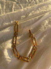 Load image into Gallery viewer, The Golden Reminder Bracelet
