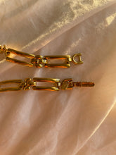 Load image into Gallery viewer, The Golden Reminder Bracelet
