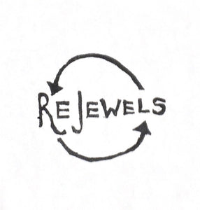 Rejewels