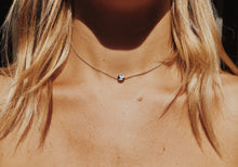 Load image into Gallery viewer, Evil Eye Necklace
