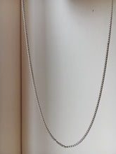 Load image into Gallery viewer, Alora Necklace
