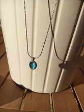 Load image into Gallery viewer, Côte d’Azur Necklace
