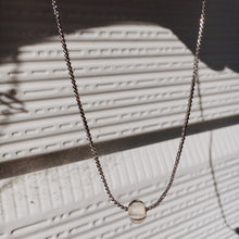 Load image into Gallery viewer, Alora Necklace
