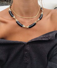 Load image into Gallery viewer, Ordamental Necklace
