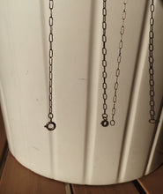 Load image into Gallery viewer, Dream Catchers Necklace
